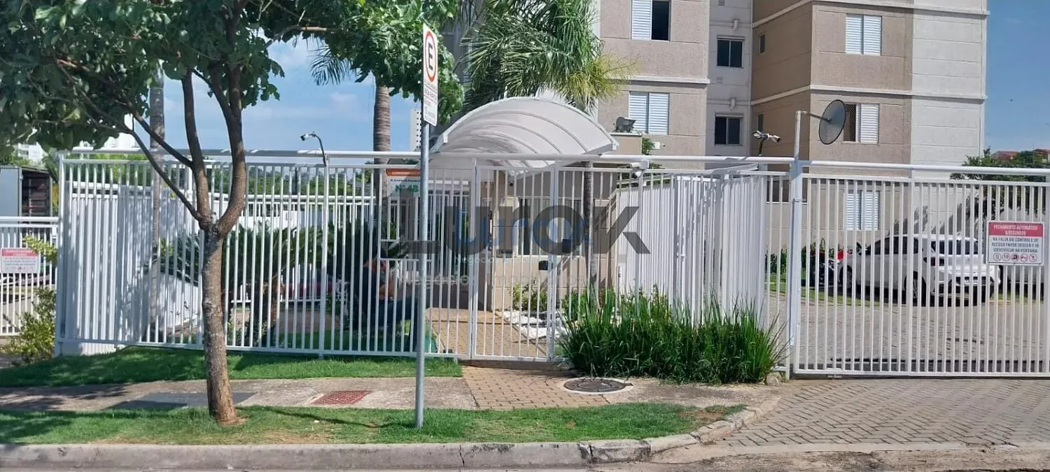 Apartamento, 3 quartos, 68 m² - Foto 33