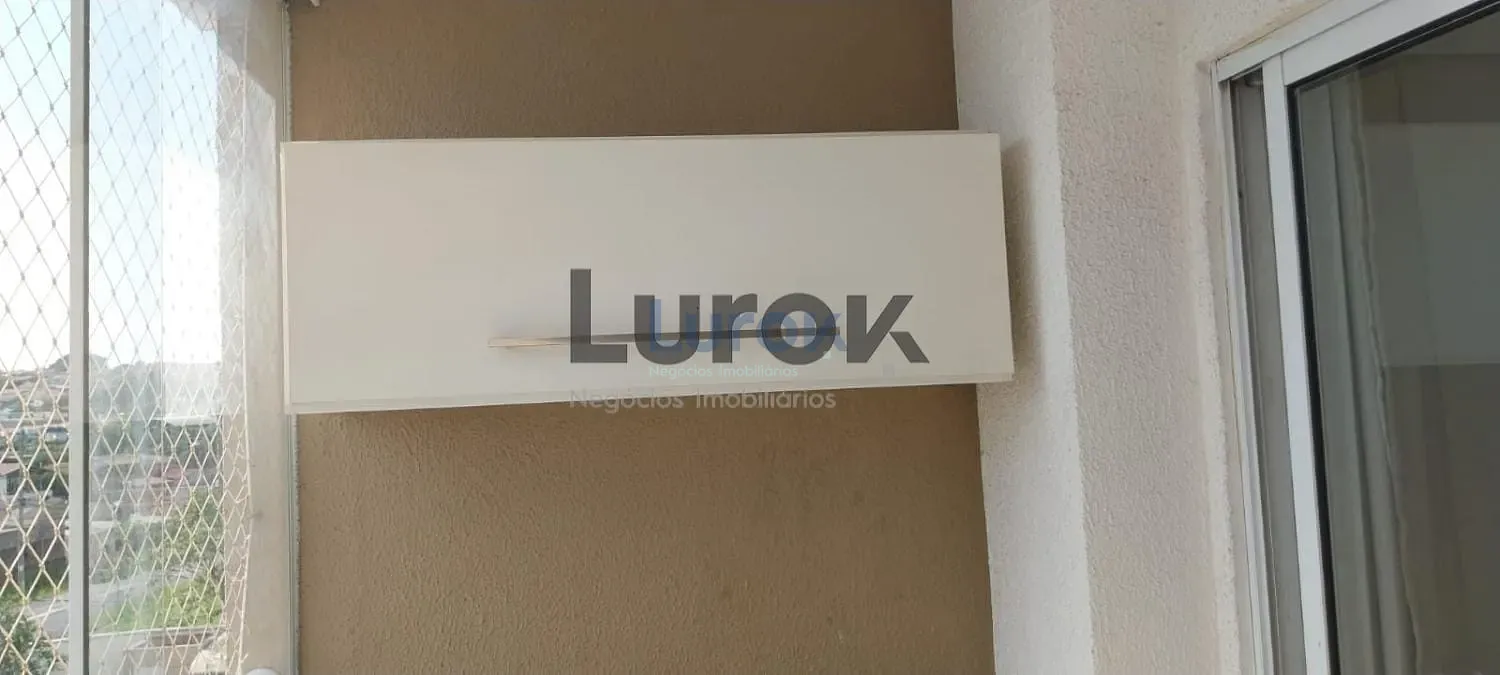 Apartamento, 3 quartos, 68 m² - Foto 24