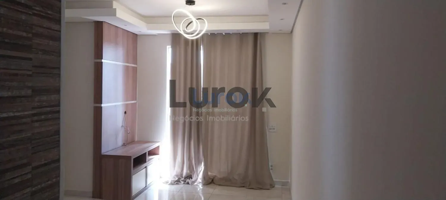 Apartamento, 3 quartos, 68 m² - Foto 28