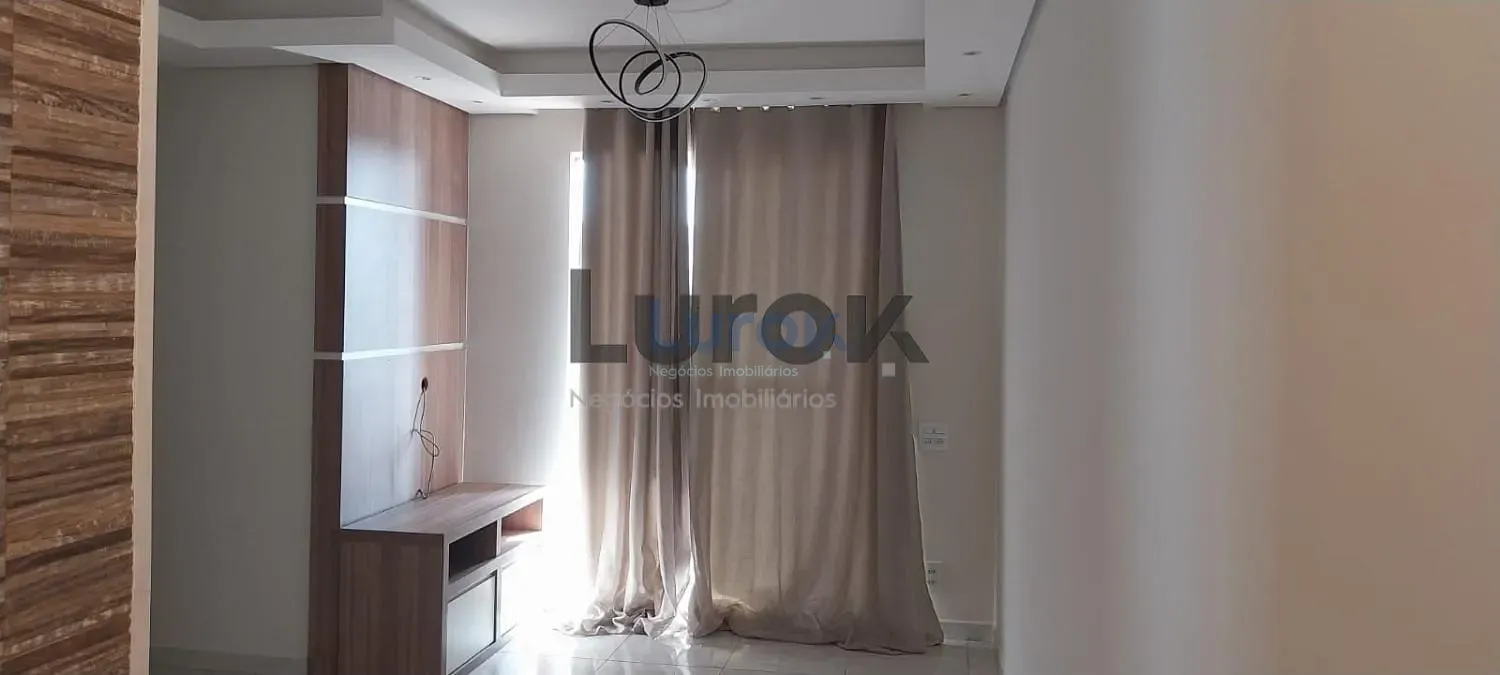 Apartamento, 3 quartos, 68 m² - Foto 27
