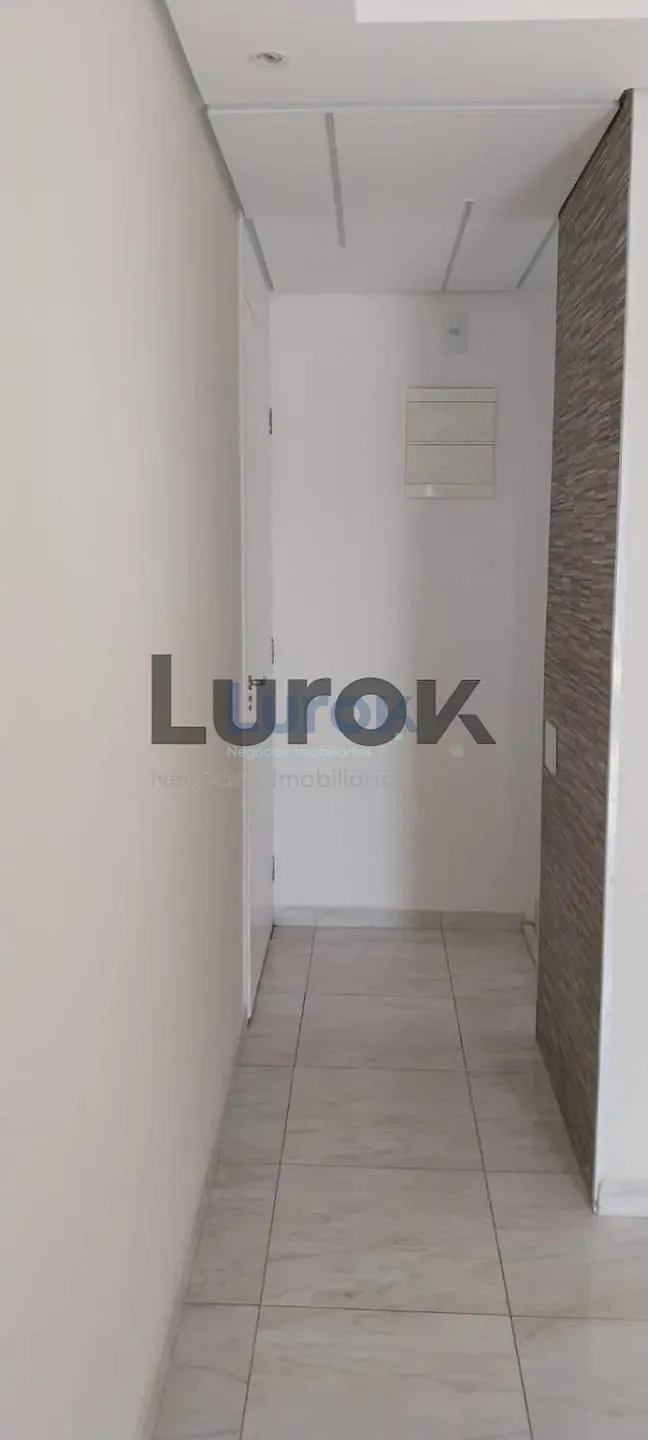Apartamento, 3 quartos, 68 m² - Foto 37
