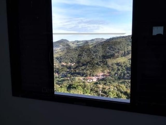 Foto do Apartamento - Apartamento Residencial à venda, Nova Lindóia, Águas de Lindóia - AP0074. | MARIANA FURIO DE WIT CORRETORA DE SEGUROS E IMOVEIS LTDA