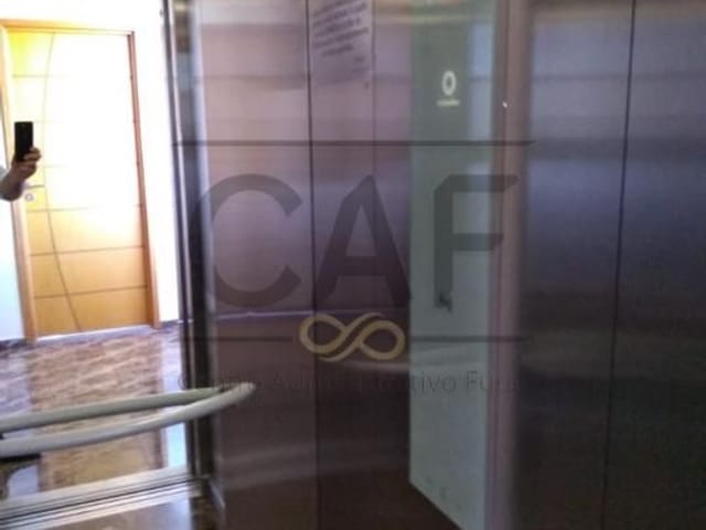 Foto do Apartamento - Apartamento Residencial à venda, Nova Lindóia, Águas de Lindóia - AP0074. | MARIANA FURIO DE WIT CORRETORA DE SEGUROS E IMOVEIS LTDA