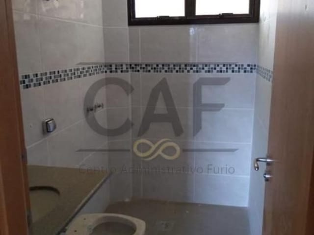 Foto do Apartamento - Apartamento Residencial à venda, Nova Lindóia, Águas de Lindóia - AP0074. | MARIANA FURIO DE WIT CORRETORA DE SEGUROS E IMOVEIS LTDA
