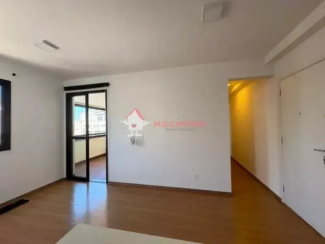 Apartamento 2 quartos e 1 banheiro, para alugar, no bairro Vila Mariana em São Paulo