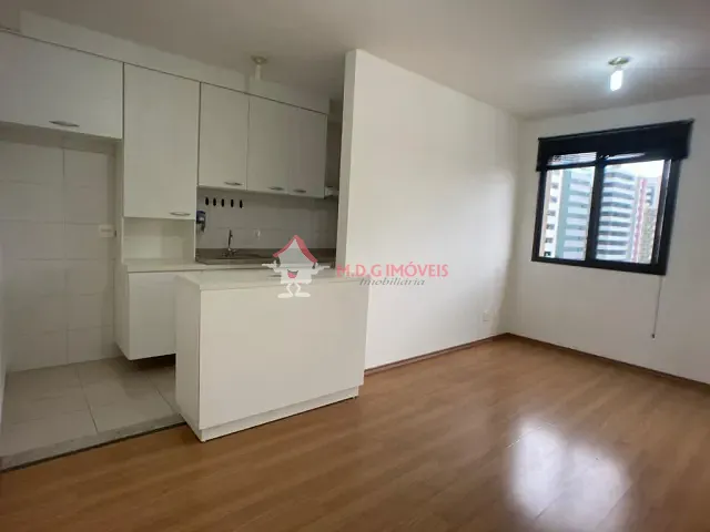 Apartamento 2 quartos e 1 banheiro, para alugar, no bairro Vila Mariana em São Paulo