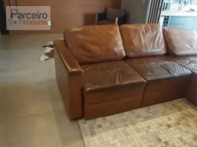 Apartamento 3 quartos e 3 banheiros, à venda, no bairro Tatuapé em São Paulo