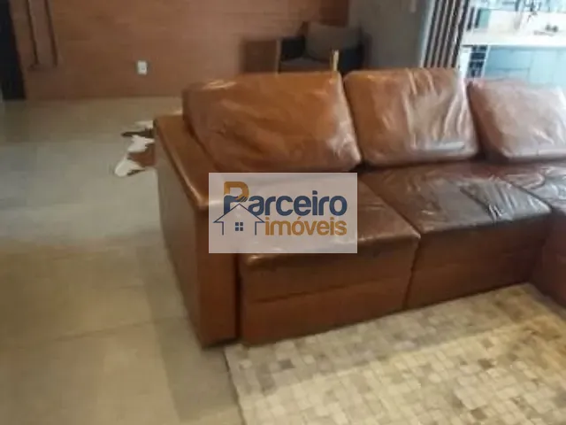 Apartamento 3 quartos e 3 banheiros, à venda, no bairro Tatuapé em São Paulo