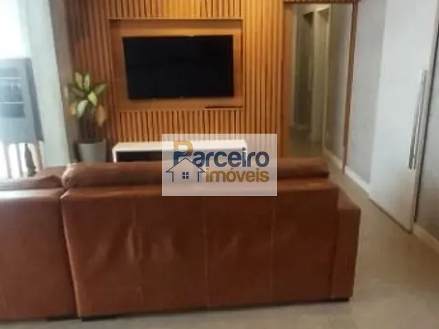 Apartamento 3 quartos e 3 banheiros, à venda, no bairro Tatuapé em São Paulo