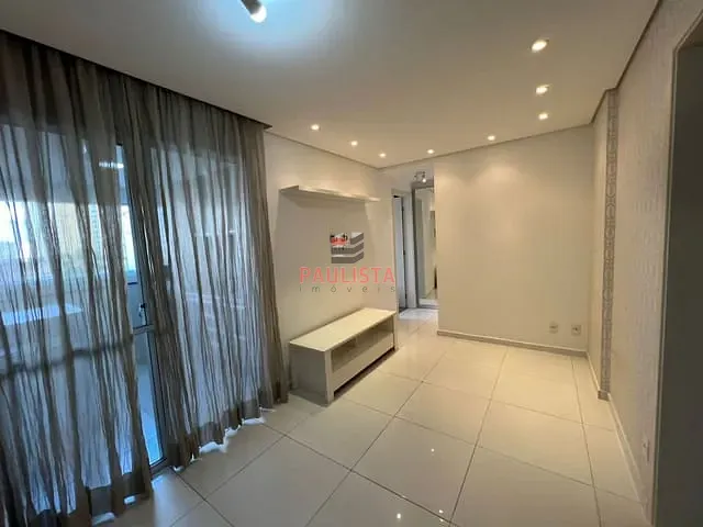 Apartamento 1 quarto e 1 banheiro, à venda, no bairro Saúde em São Paulo