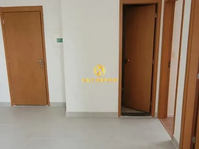 Apartamento com 36m² 2 quartos e 1 banheiro, à venda, no bairro Vila Palmares em Santo André