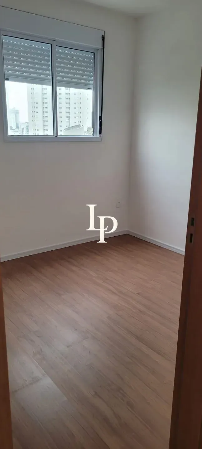Apartamento, 2 quartos, 36 m² - Foto 8