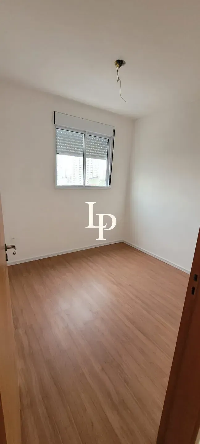 Apartamento, 2 quartos, 36 m² - Foto 9