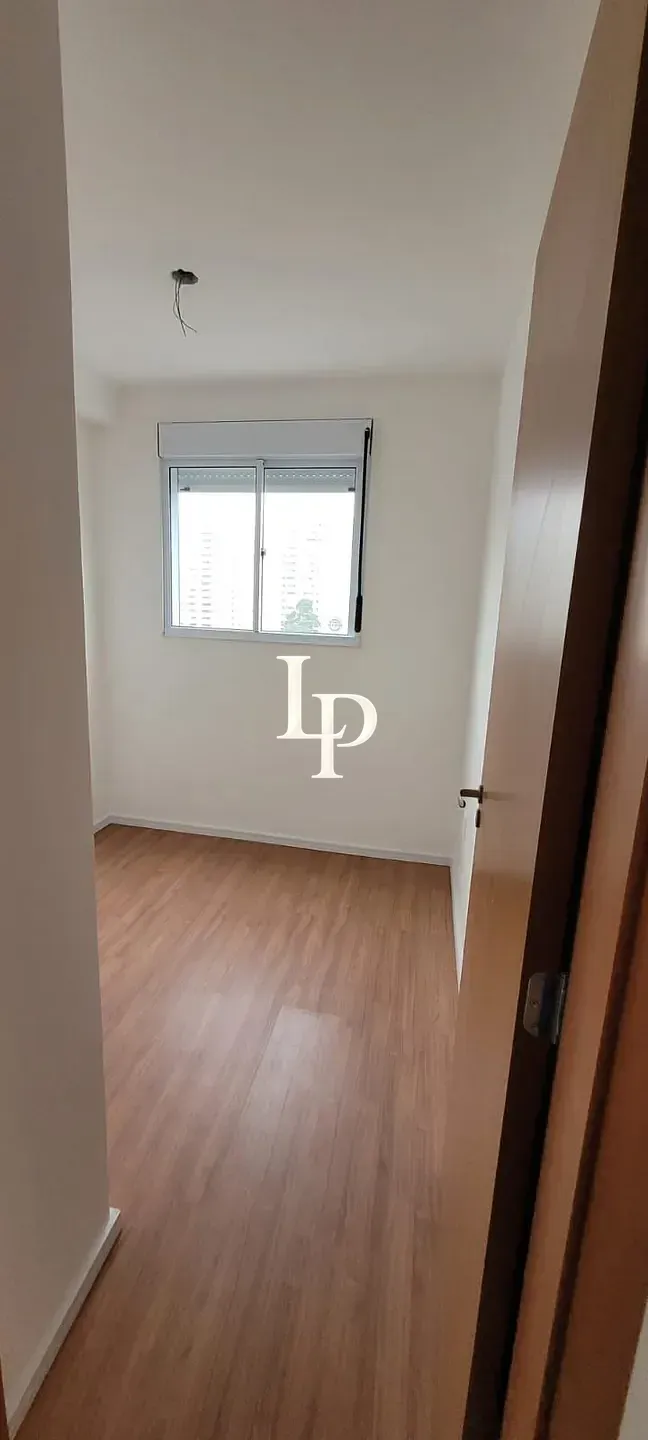Apartamento, 2 quartos, 36 m² - Foto 10