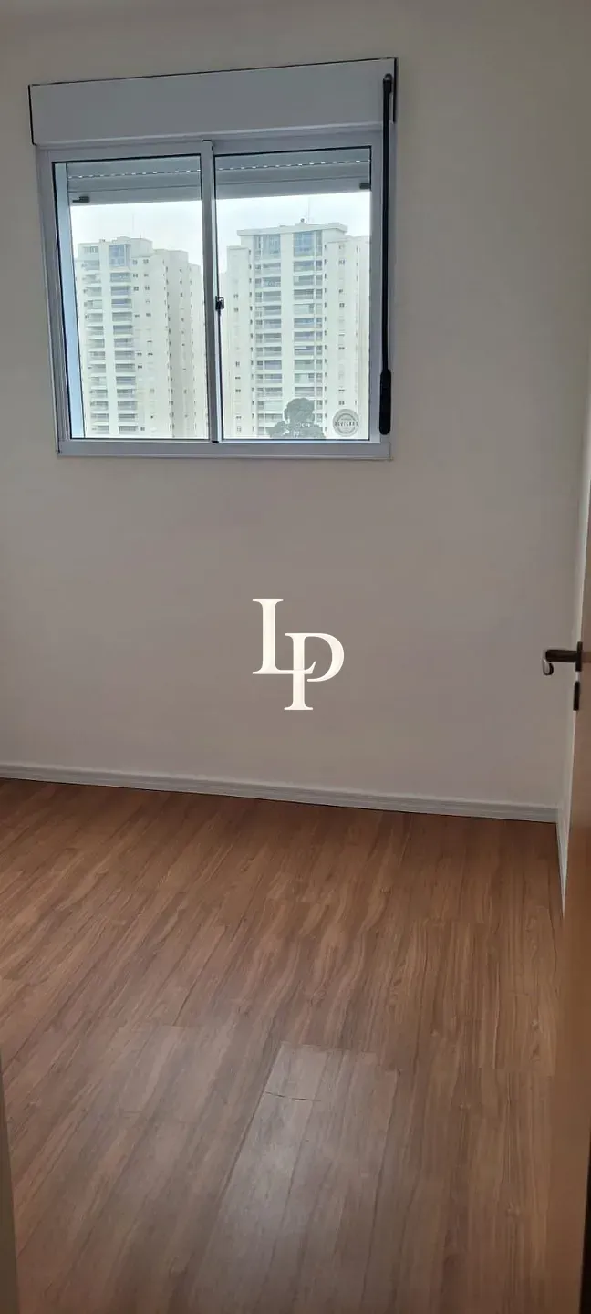 Apartamento, 2 quartos, 36 m² - Foto 11