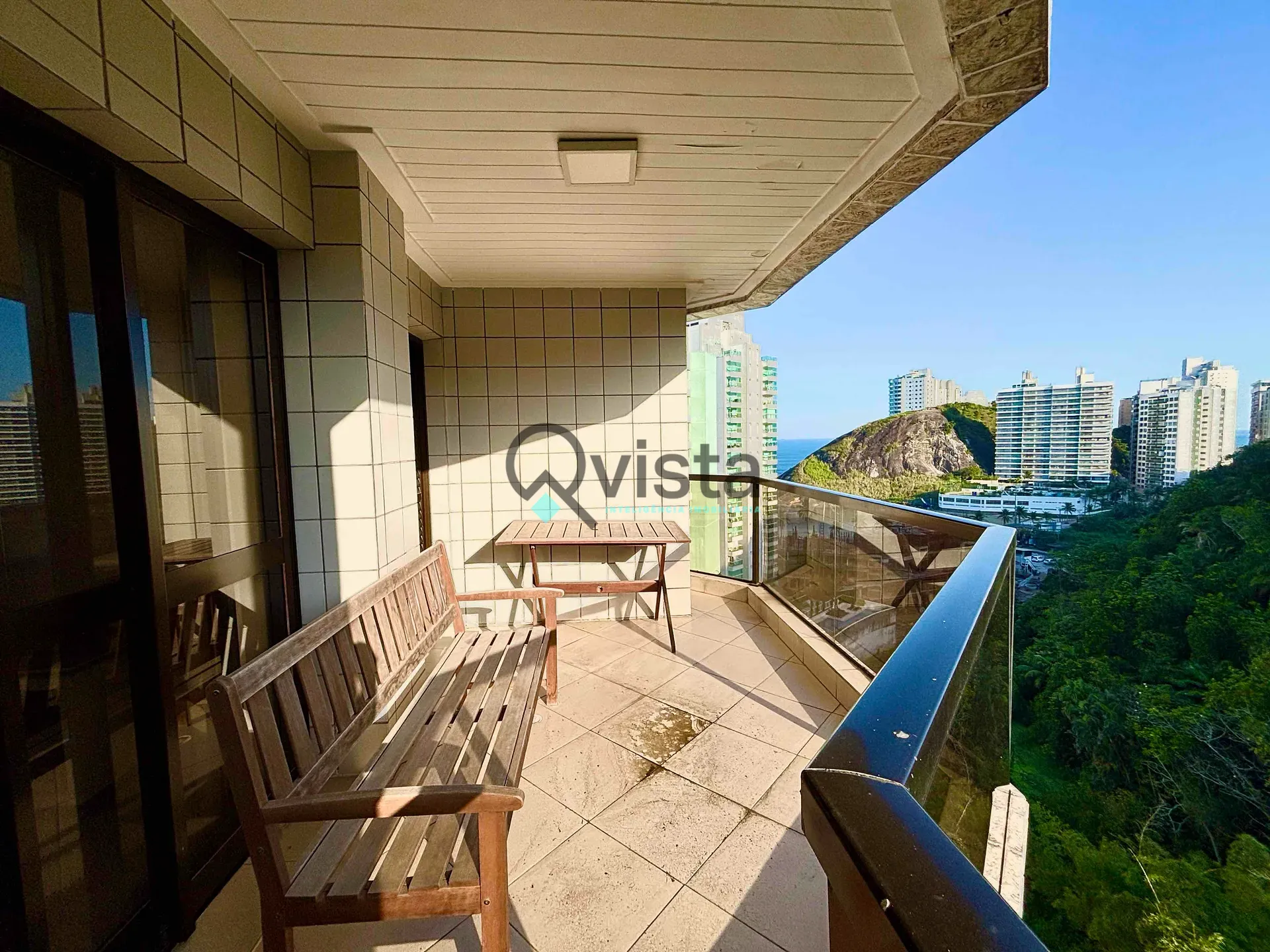 Apartamento, 2 quartos, 92 m² - Foto 4