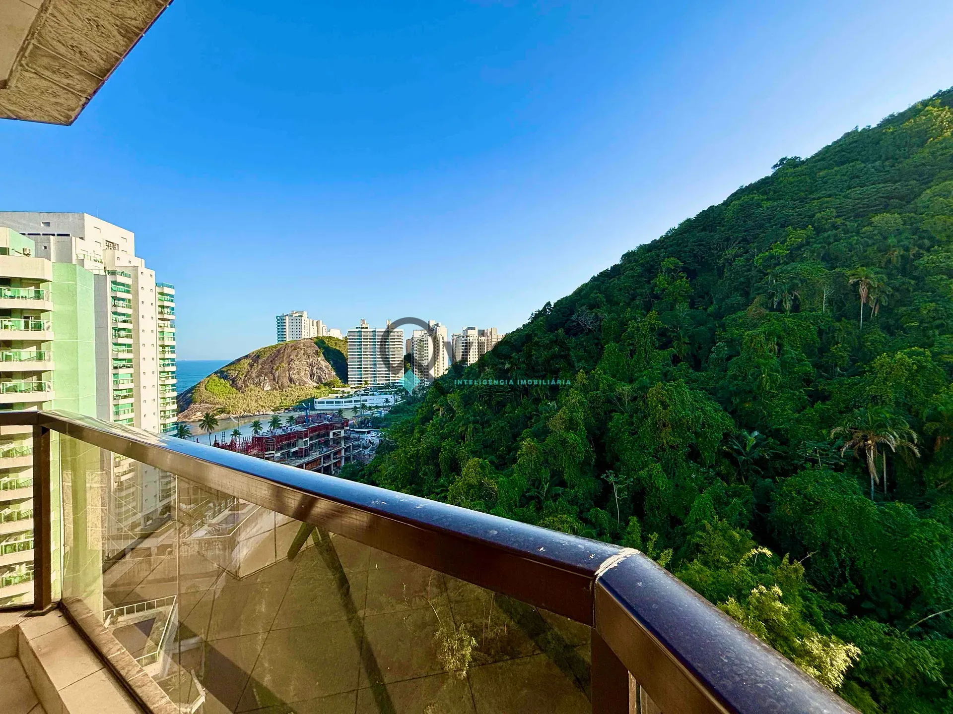 Apartamento, 2 quartos, 92 m² - Foto 5