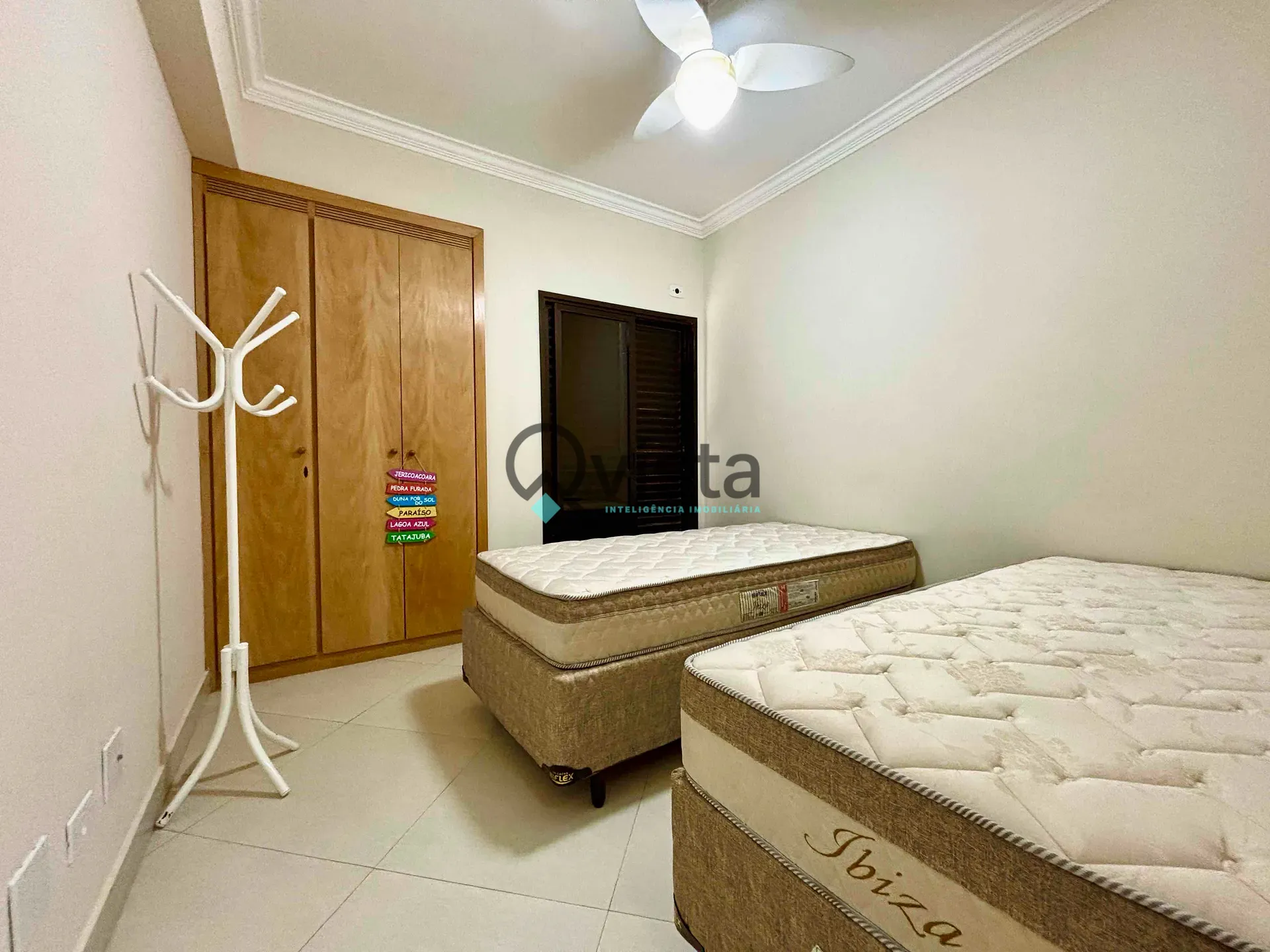 Apartamento, 2 quartos, 92 m² - Foto 8