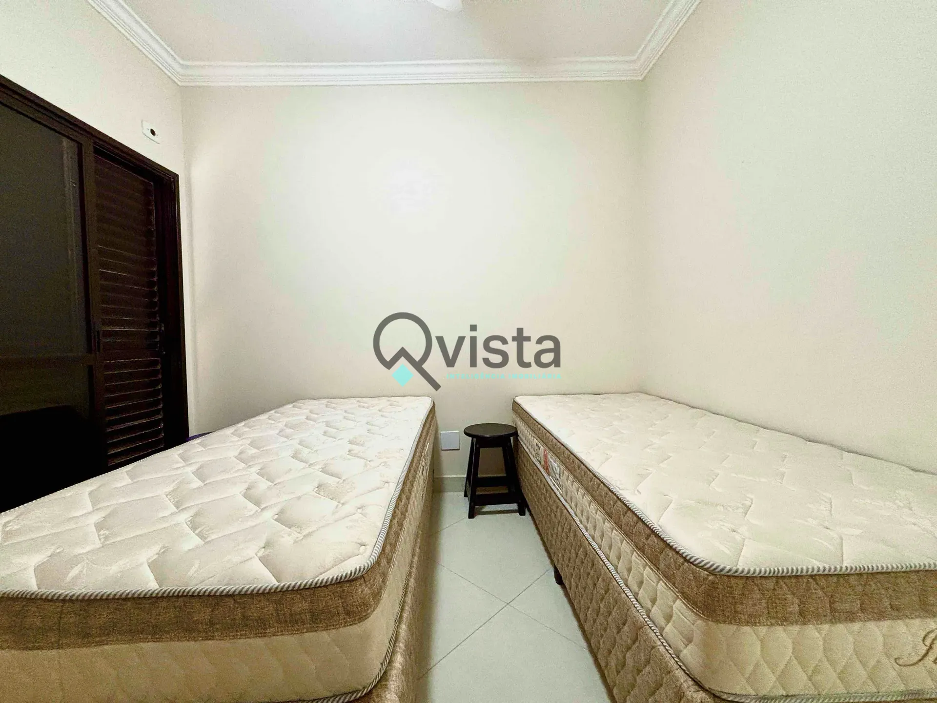 Apartamento, 2 quartos, 92 m² - Foto 9