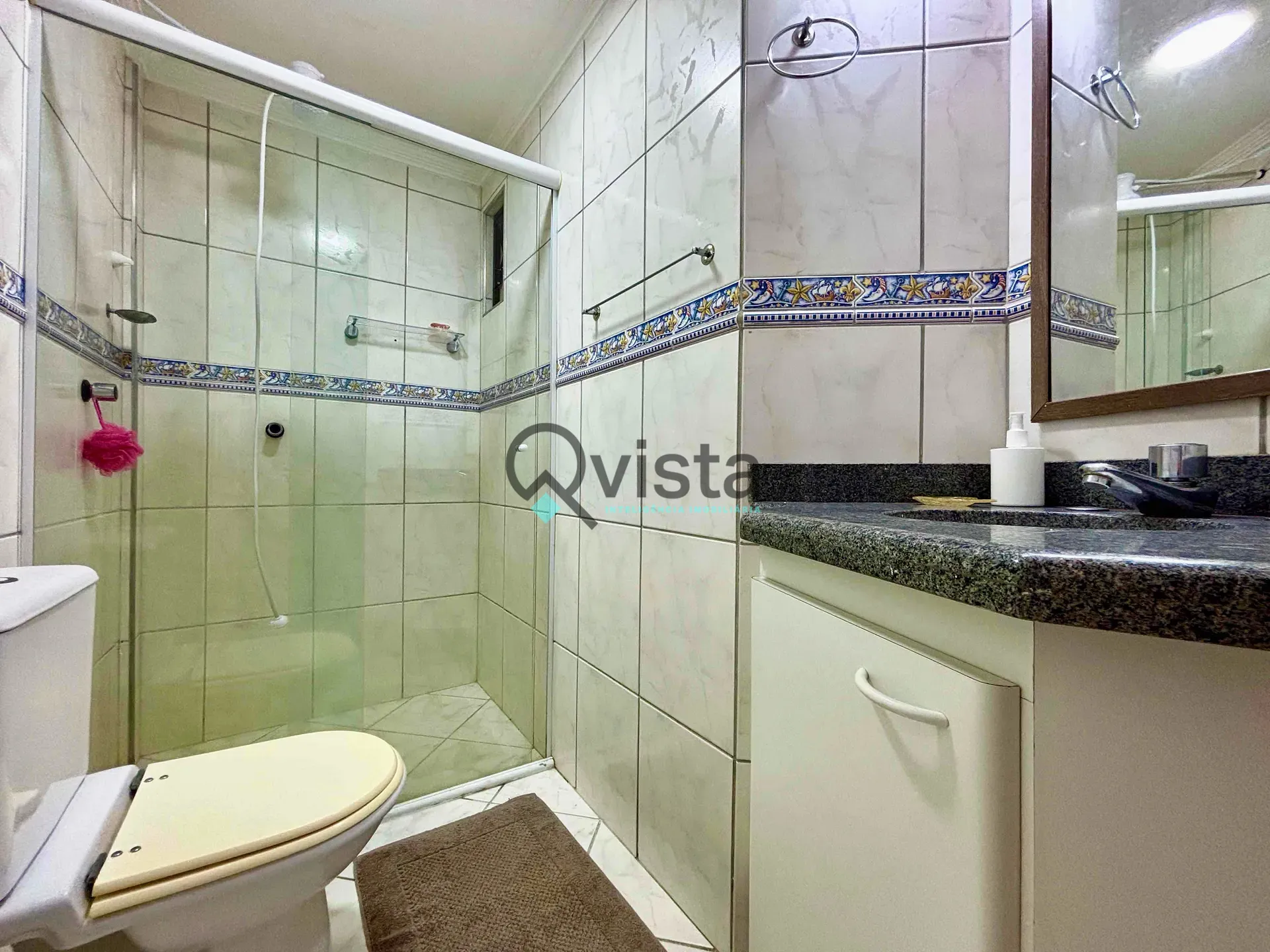 Apartamento, 2 quartos, 92 m² - Foto 10