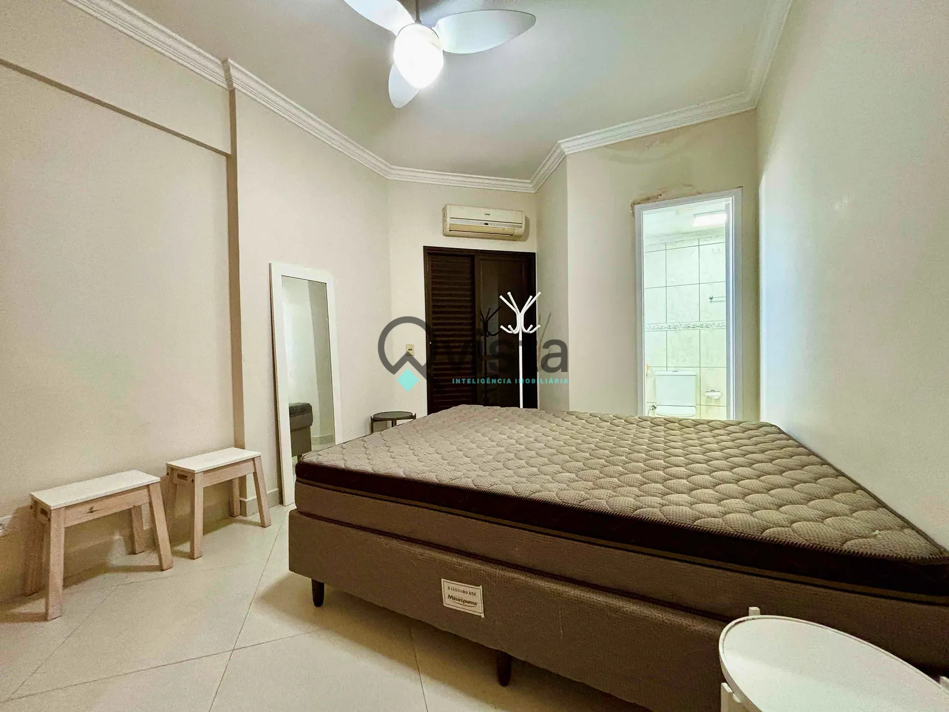 Apartamento, 2 quartos, 92 m² - Foto 11