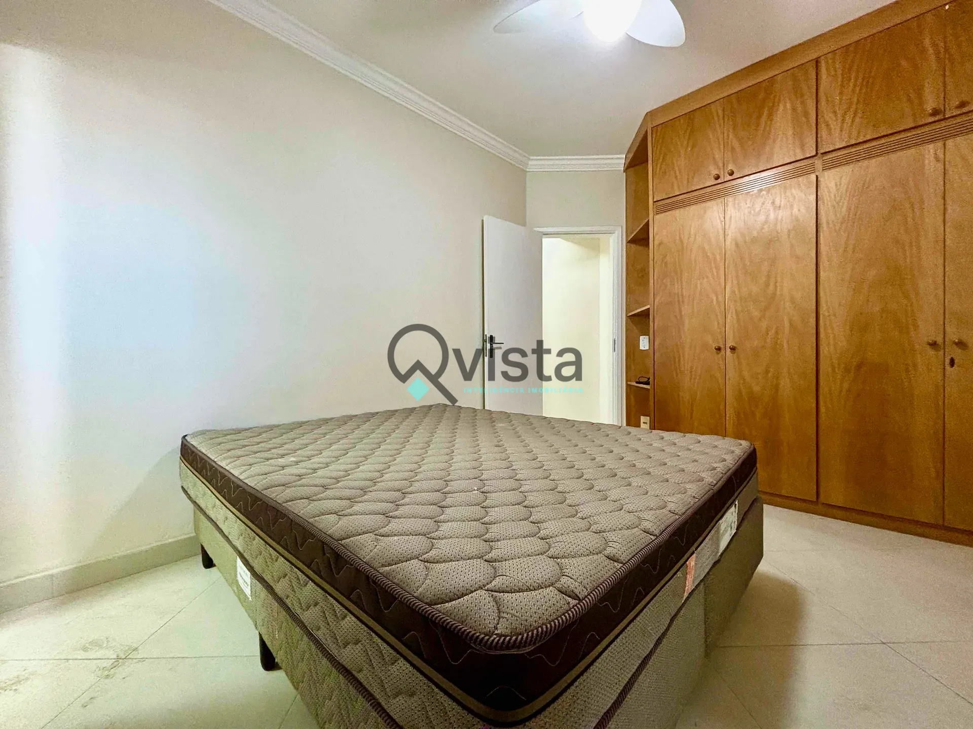 Apartamento, 2 quartos, 92 m² - Foto 12