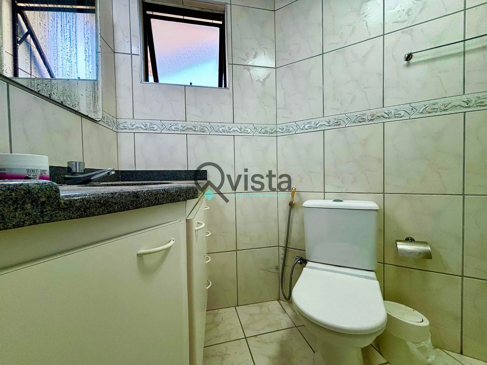 Apartamento, 2 quartos, 92 m² - Foto 13