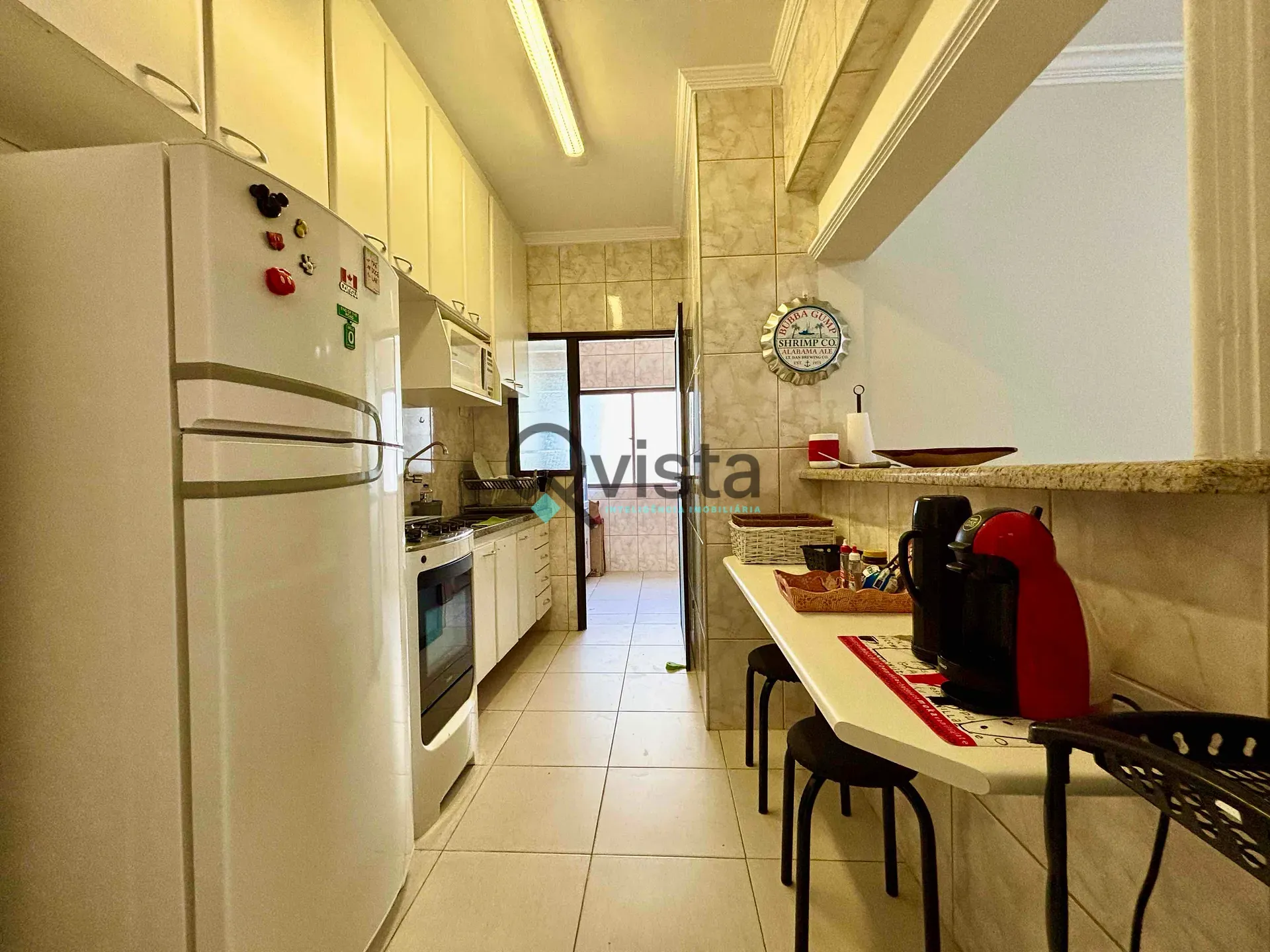 Apartamento, 2 quartos, 92 m² - Foto 14