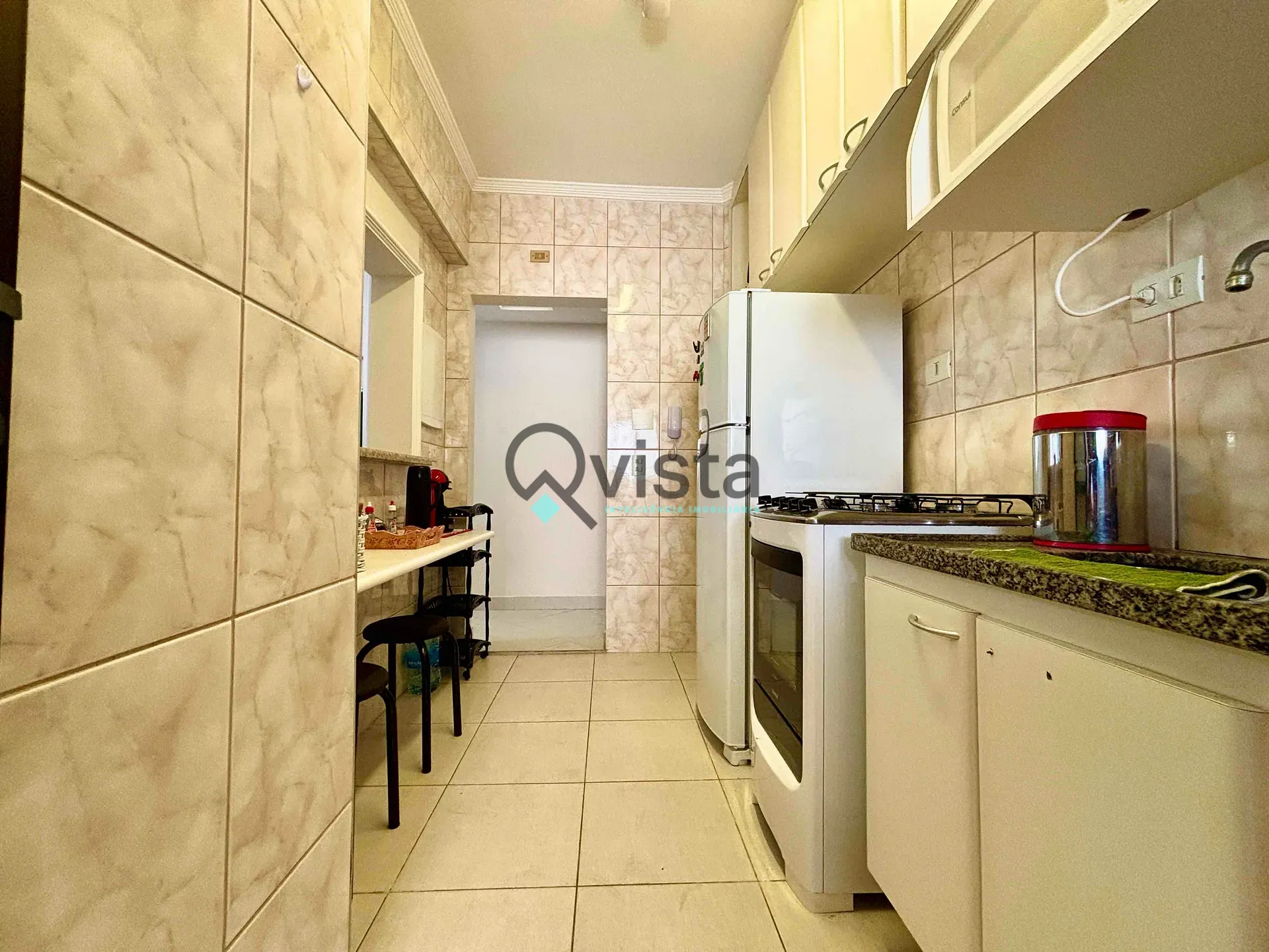 Apartamento, 2 quartos, 92 m² - Foto 15
