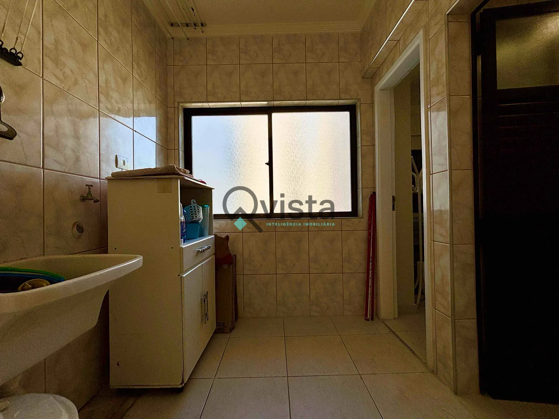 Apartamento, 2 quartos, 92 m² - Foto 16