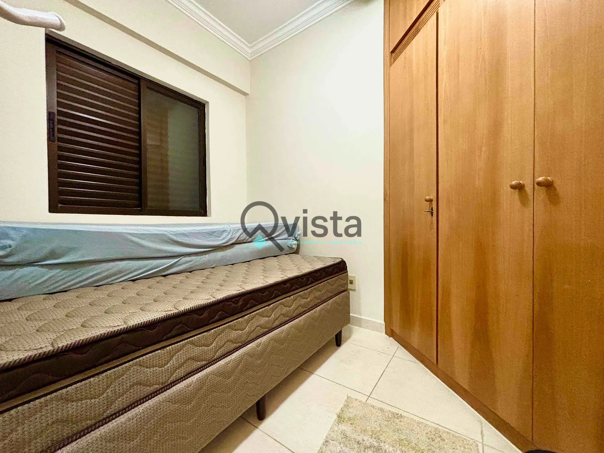 Apartamento, 2 quartos, 92 m² - Foto 17