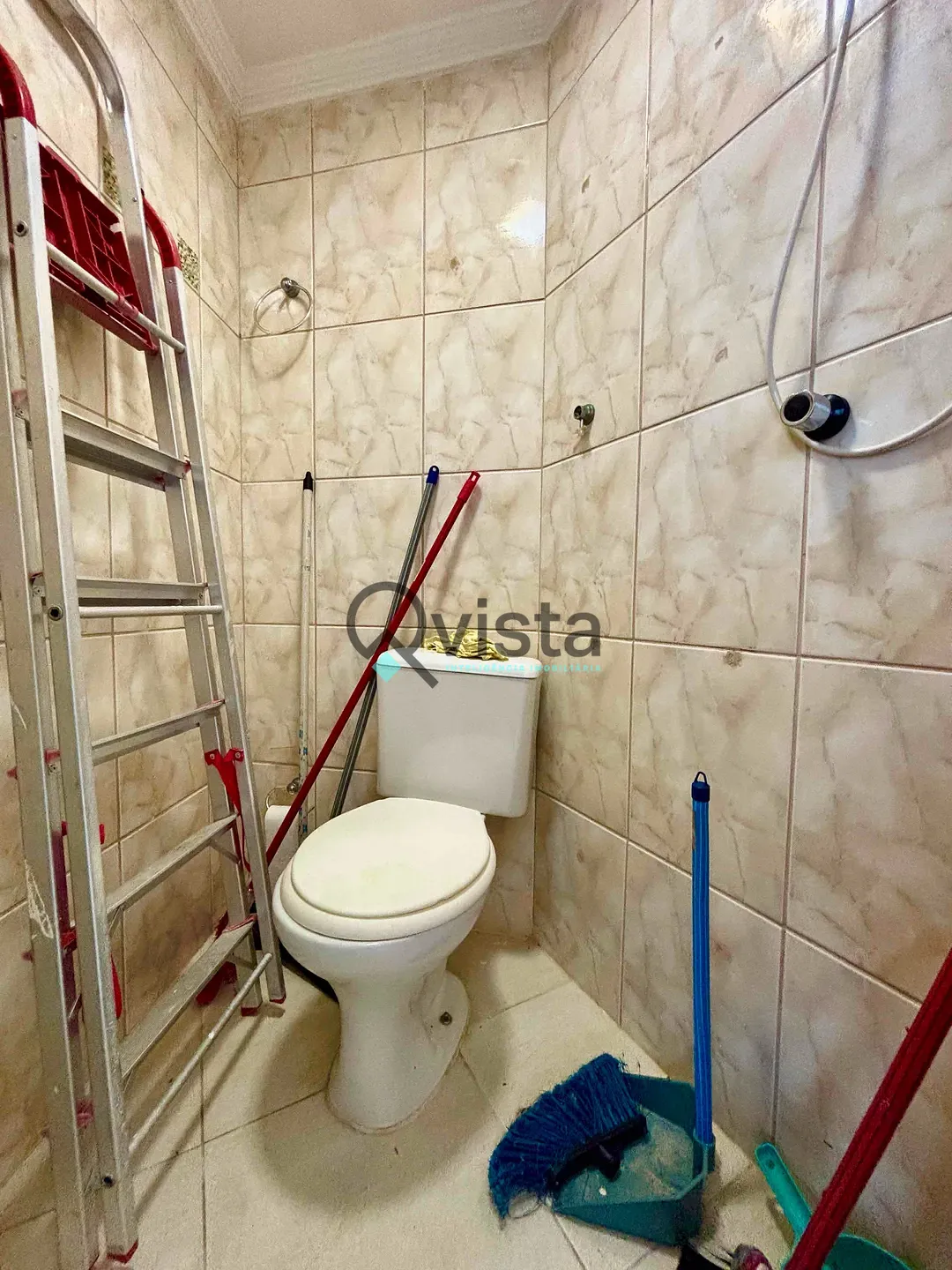 Apartamento, 2 quartos, 92 m² - Foto 18