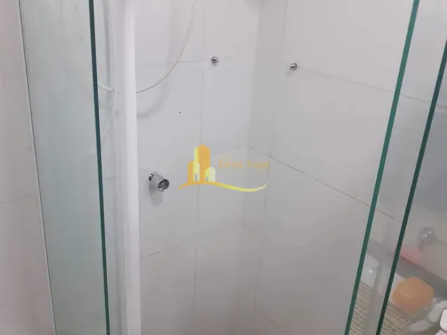 Apartamento 2 quartos e 1 banheiro, à venda, no bairro Tatuapé em São Paulo