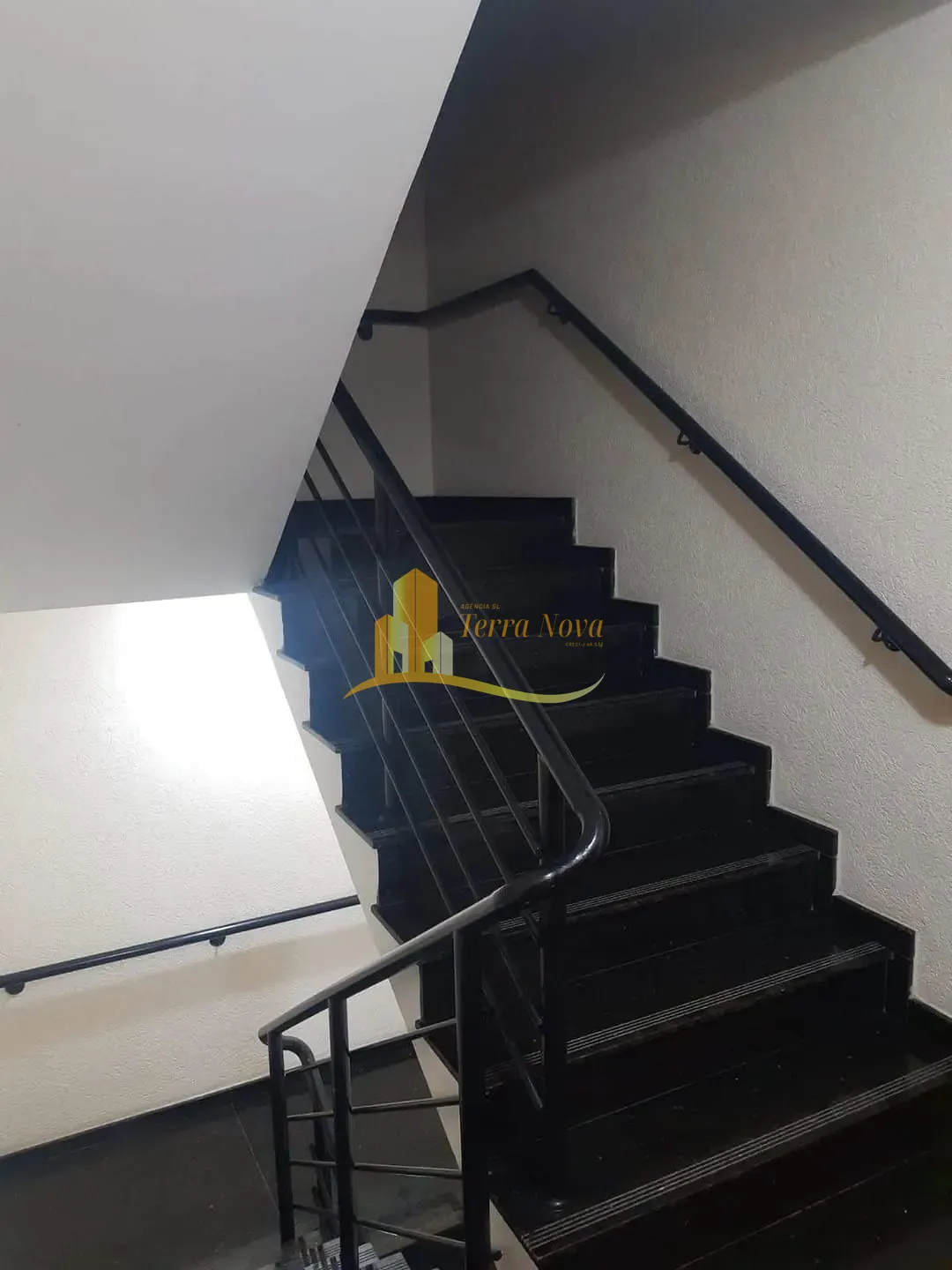 Apartamento, 2 quartos, 38 m² - Foto 7