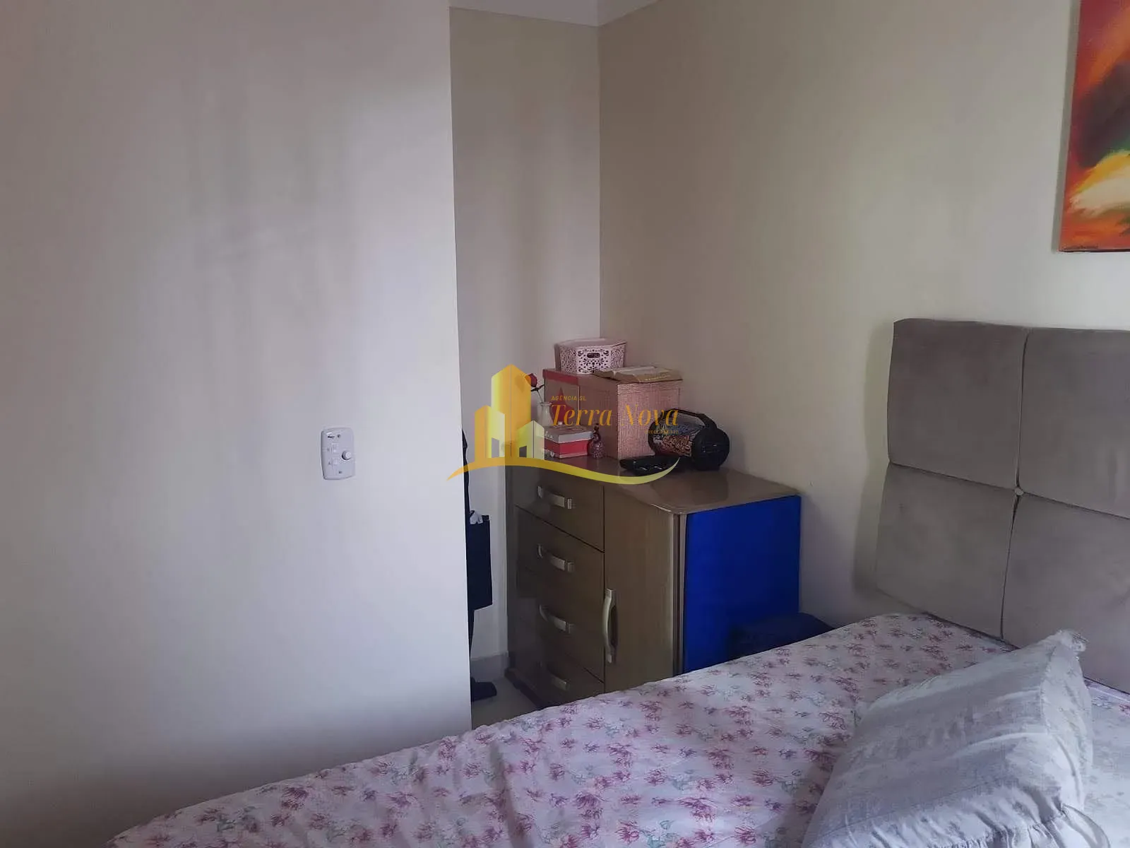 Apartamento, 2 quartos, 38 m² - Foto 8