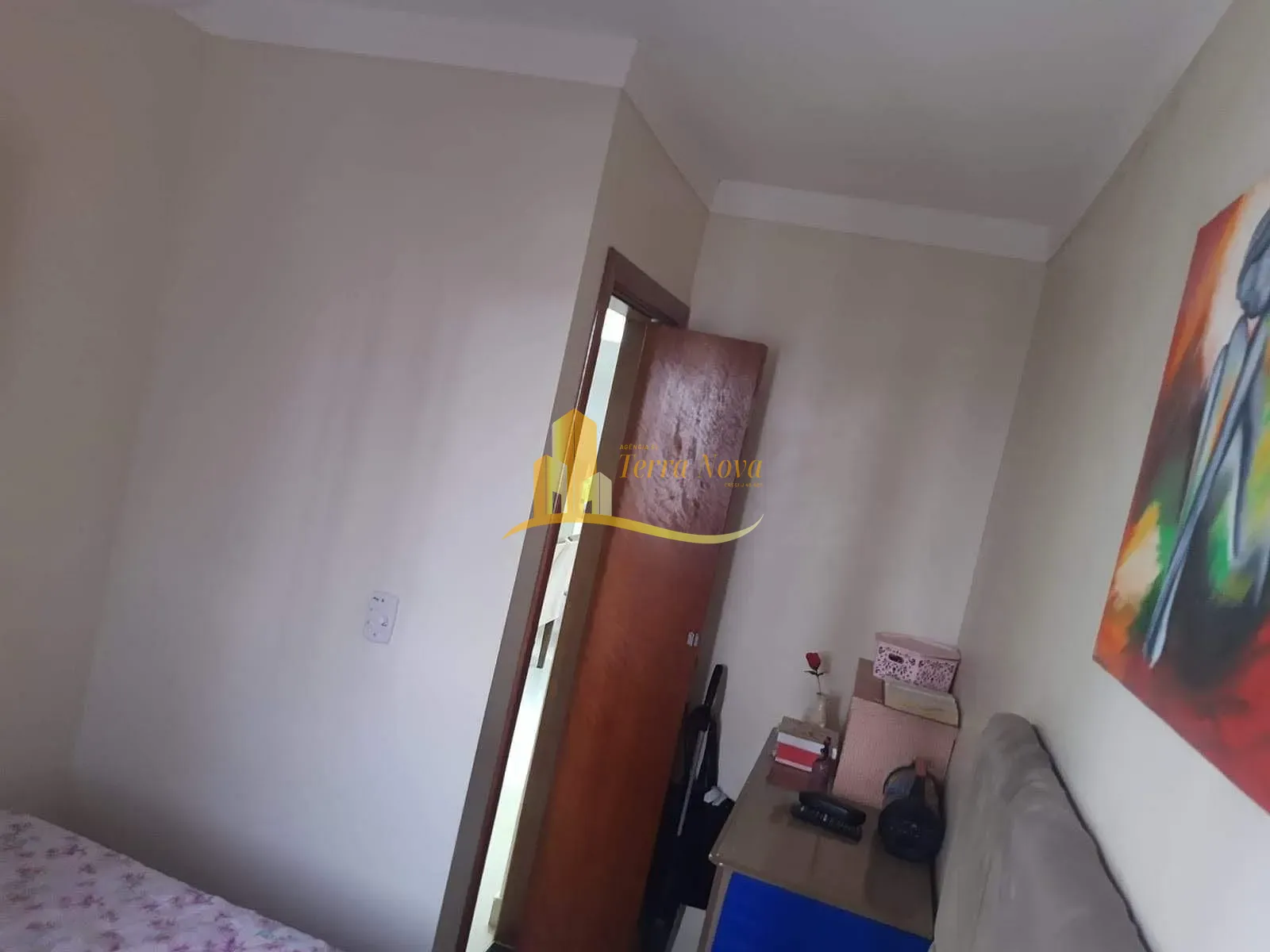 Apartamento, 2 quartos, 38 m² - Foto 10