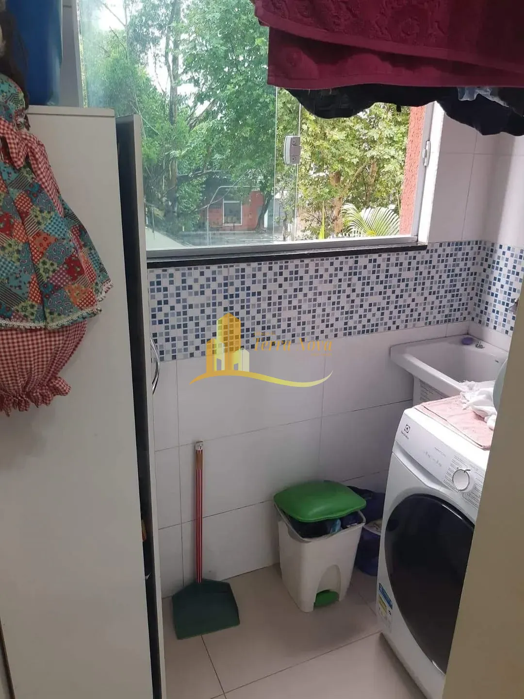 Apartamento, 2 quartos, 38 m² - Foto 11