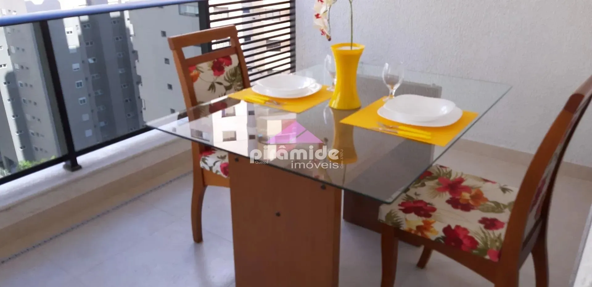 Apartamento, 1 quarto, 40 m² - Foto 9