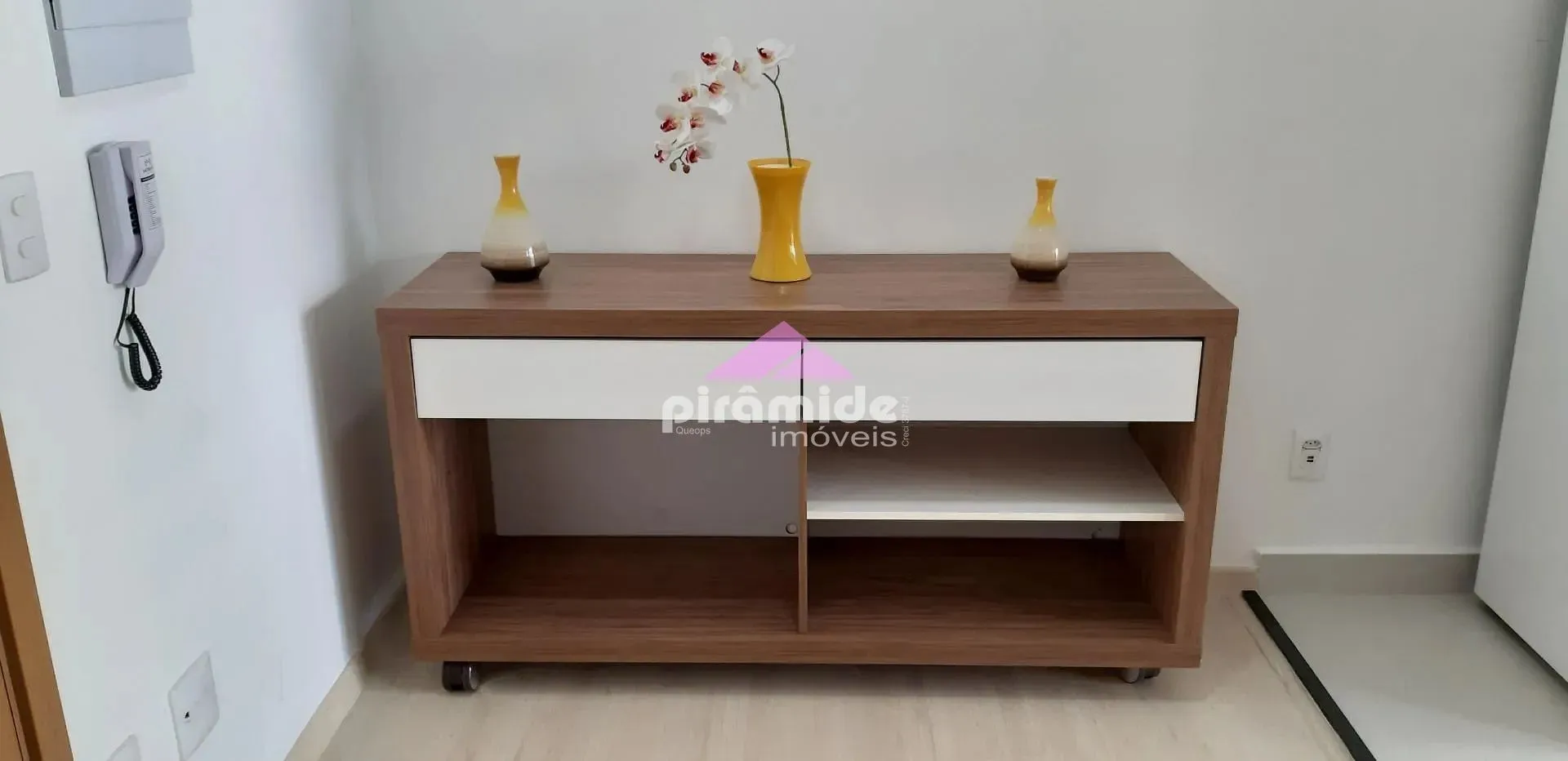 Apartamento, 1 quarto, 40 m² - Foto 15
