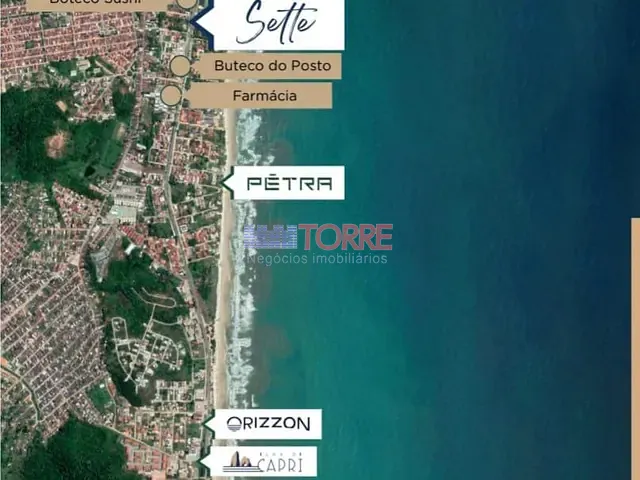 Apartamento 1 quarto e 1 banheiro, à venda, no bairro São Francisco em Ilhéus