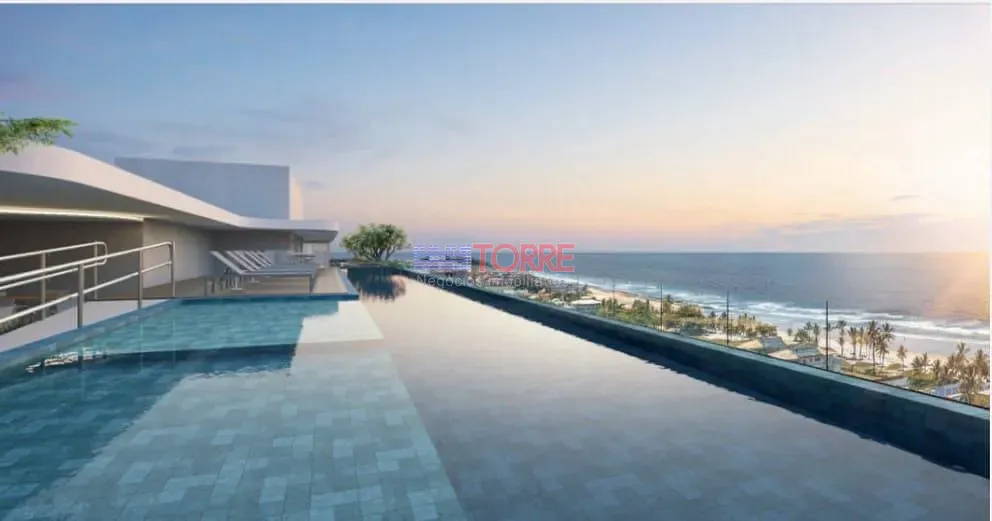 Apartamento, 1 quarto, 54 m² - Foto 12