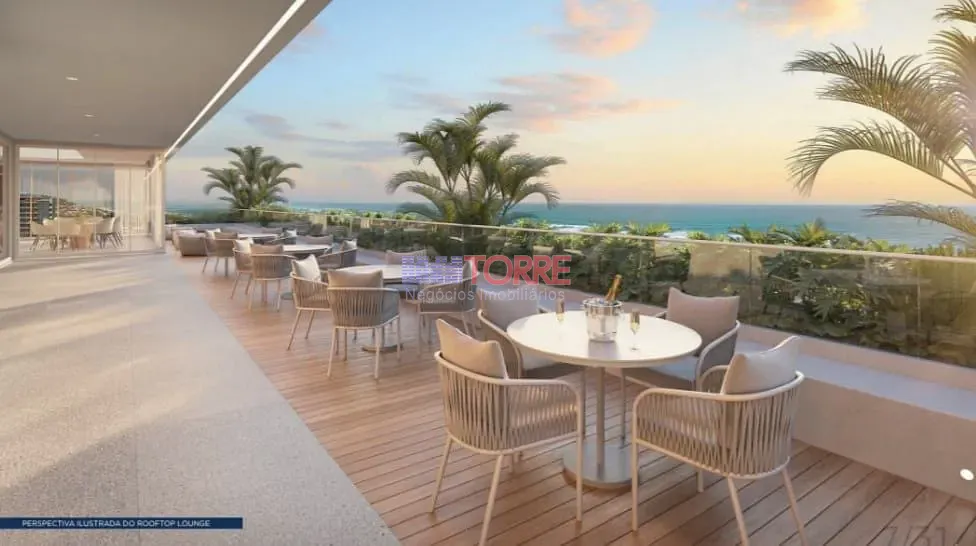 Apartamento, 1 quarto, 54 m² - Foto 7