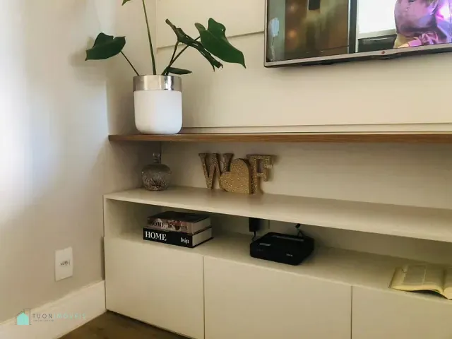 Apartamento 2 quartos e 1 banheiro, à venda, no bairro Freguesia do Ó em São Paulo