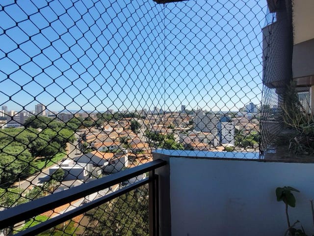Foto do Apartamento - ✨ Alto Padrão na Vila Formosa – 142m², 4 Vagas, Suíte com Closet e Lazer Completo! 🏙️🏡 | Unique Imóveis