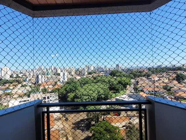 Foto do Apartamento - ✨ Alto Padrão na Vila Formosa – 142m², 4 Vagas, Suíte com Closet e Lazer Completo! 🏙️🏡 | Unique Imóveis