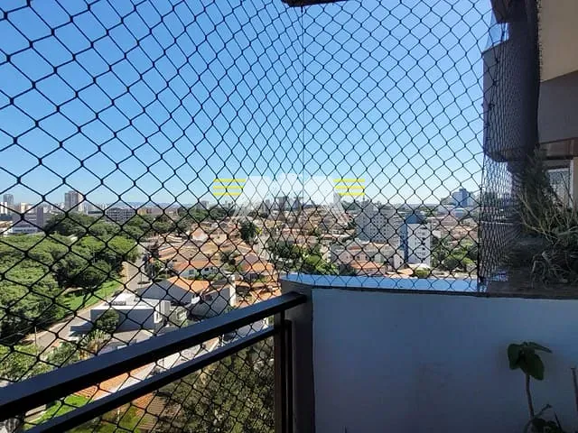 Apartamento 3 quartos e 4 banheiros, à venda, no bairro Vila Formosa em São Paulo