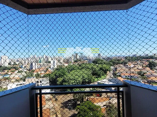 Apartamento 3 quartos e 4 banheiros, à venda, no bairro Vila Formosa em São Paulo