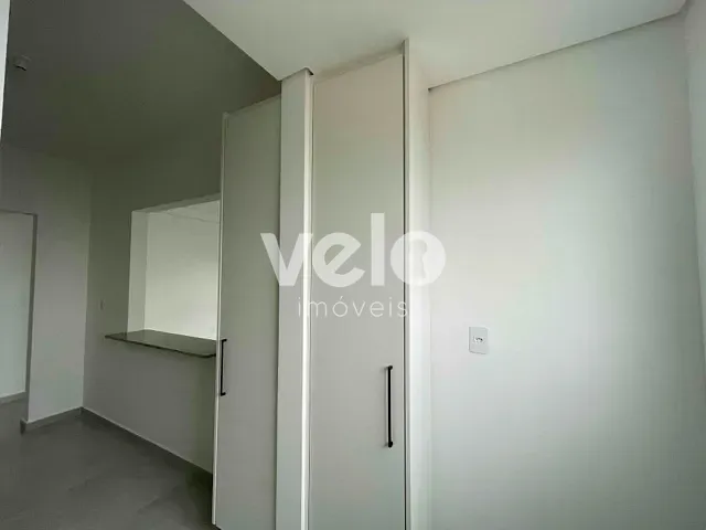 Apartamento 2 quartos e 2 banheiros, à venda, no bairro Jardim das Nações em Taubaté