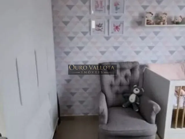 Apartamento 2 quartos e 2 banheiros, à venda, no bairro Mooca em São Paulo