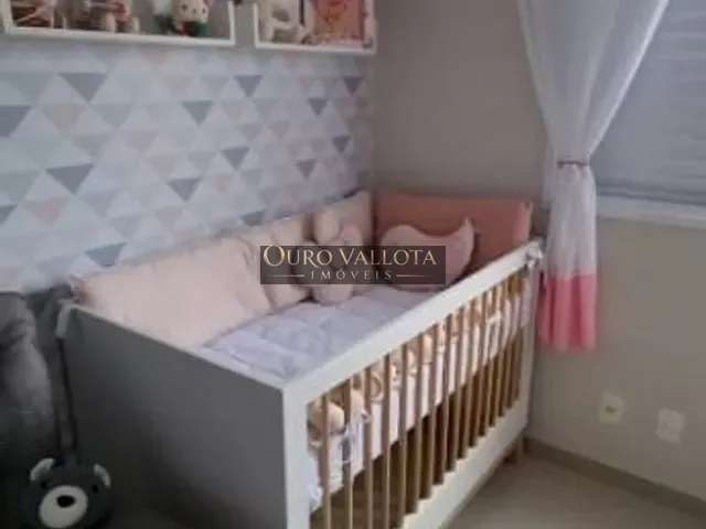 Apartamento 2 quartos e 2 banheiros, à venda, no bairro Mooca em São Paulo